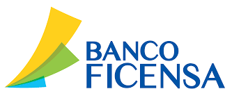 ficensa